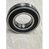 ПОДШИПНИК 208 (6208 /P6) ГПЗ-34