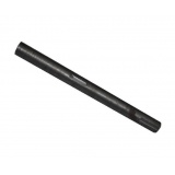 Вал зернового элеватора АНАЛОГ