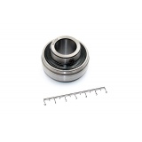 480207UC (UC207) "РВЗ"