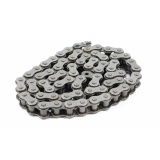 Цепь 60Н-1 DH (264 зв.) L=5029 усил.(аналог ПР-19,05)