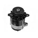 Генератор МТЗ-80, 82, Т-70, 70В, 80, 90С, Т-150КС (14В/72А) "ПРАМО"