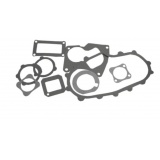 Комплект прокладок раздаточной коробки УАЗ (8 шт.) "АДС"