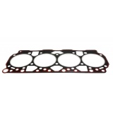 50-1003020-А9 ПРОКЛАДКА ГБЦ (714-63-04 ФРИТЭКС)