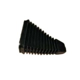 80-6702243А ЧЕХОЛ (резина)