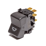 ВК60.3710 ВЫКЛЮЧАТЕЛЬ 3710.65.1 (145000 АВ)