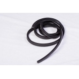 УПЛОТНИТЕЛЬ F202.2 БОКОВОГО СТЕКЛА (БЕЛАРУСЬ) (786503)