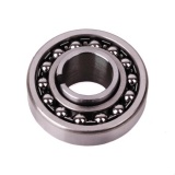 Подшипник Россия 1206