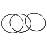 Кольца 740.30-1000106 КАМАЗ (120,0) "Мотордеталь"