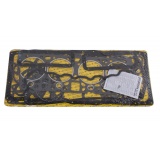 Комплект прокладок двигателя А-41 Полный РАЗДЕЛЬНЫЙ Д-442 ПМ (51 позиций) "ГБЦ"