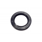 Сальник 2,2-40х60 МАЗ (КМ242) "БРТ"