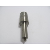 Распылитель АЗПИ