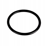 Кольцо уплотнительное 31,5х4,5 для клапана насоса