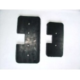 Скребок Н107.004-02 (Дон,Акрос)