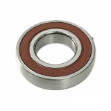 1580205А С17 АПЗ-20