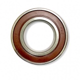 180211АКС17 (6211 2RS) "АПЗ-20" (34)