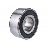 180502К1УС9 (62202 2RS) "АПЗ-20" первичный вал КПП ВАЗ 2101-2107,2121