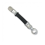 260-3509150 МАСЛОПРОВОД (Д-260 корот.)