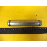 ПАЛЕЦ ПКУ-0,8.00.602