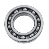 50213 A (6213N) (10)  "RandX"