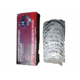 Вкладыши шатунные 0,75 (МТЗ) Д50-1004140-БР1 "ДАЙДО МЕТАЛЛ РУСЬ"