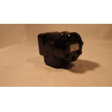 Д100(DOC100ADS1) НАСОС-ДОЗАТОР "Салео"