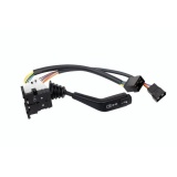 ПКП-1 ПЕРЕКЛЮЧАТЕЛЬ ПОДРУЛЕВОЙ (3912.3769-03) Н/О ГНУТЫЙ