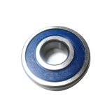 ПОДШИПНИК 1160305 (1180305) ГПЗ-34