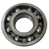 ПОДШИПНИК 204 (6204 /Р6) ГПЗ-34