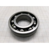 ПОДШИПНИК 209 (6209 /P6) ГПЗ-34