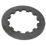 52-2303024-01 ДИСК