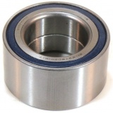 537909 К1С17 "АПЗ-20" (24)