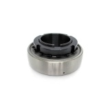 680210А2НК7С17 (18) "АПЗ-20"