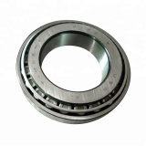 7518А (32218) "АПЗ-20"(6)  моста заднего, среднего Камаз, МАЗ