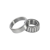 7815А "АПЗ-20" (10) ступицы Камаз