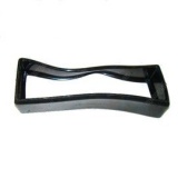 Компенсатор 10.05.00.031 резин.