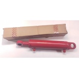 Гидроцилиндр под ПАЛЕЦ для: косилка КДП-4, КС-Ф-2,1 ( ЦС-50.25.200 )