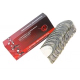 Вкладыши коренные 0,75 (МТЗ) Д50-1005100-БР1 "Завод подшипников скольжения"