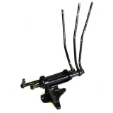 80-4607040 КРОНШТЕЙН УПРАВЛЕНИЯ РАСПРЕДЕЛИТЕЛЯ Р80