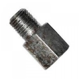 80-4607142 ШТУЦЕР