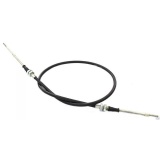 80В-1108300-А-01 ТРОС