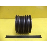 Ось 142.30.08.609 обводного шкива 142.30.08.140