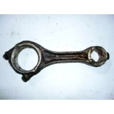 Шатун в сб.А-01