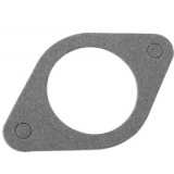 240-1003031 ПРОКЛАДКА ВПУСКНОГО КОЛЛЕКТОРА ПБМ 1,5мм (Гортесс)