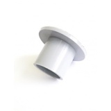 50-4607078-А ВТУЛКА пластик