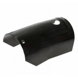 52-2210012-А КОЖУХ