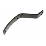 80-8403014 КРОНШТЕЙН ВЕРХНИЙ (МТЗ) (ШИРОКОЕ КРЫЛО МТЗ-80) (ГУР-ЛЕВЫЙ, ПРАВЫЙ) (ГОРУ-ЛЕВЫЙ,ПРАВЫЙ)