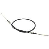 80В-1108300-А-02 ТРОС