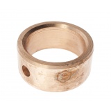 Втулка распредвала (узкая)