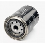 Фильтр масляный ММЗ Д-245 (NF1501) (FSM562) (ДФМ 3609)ФМ009-1012005 (ДЗАФ)