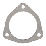 Прокладка сильфона К-701 701.10.00.019 без окантовки "ГБЦ"